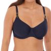 Swim Forever Yours Lingerie Underwire | Fantasie Long Island Balcony Bikini Top