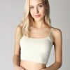 Bras Forever Yours Lingerie | Nikibiki Jersey Top