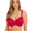 Bras Forever Yours Lingerie | Fantasie Envisage Side Support Bra