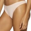 Panties Forever Yours Lingerie | Felina Basic Thong