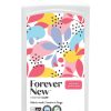 Accessories Forever Yours Lingerie Fabric Wash | Forever New 1Kg Powder - Scented