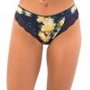 Panties Forever Yours Lingerie | Fantasie Lucia Brief