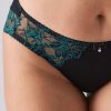 Panties Forever Yours Lingerie | Ewa Michalak Hella Brief