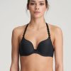 Bras Forever Yours Lingerie T-Shirt | Marie Jo L'Aventure Tom Bra