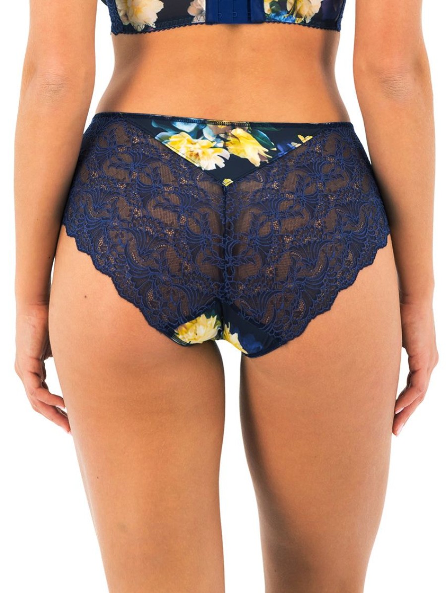 Panties Forever Yours Lingerie | Fantasie Lucia Short