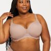 Bras Forever Yours Lingerie | Montelle Pure Plus Seamless Bra