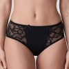 Panties Forever Yours Lingerie | Primadonna Madison Brief