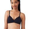 Bras Forever Yours Lingerie | B.Tempt'D Future Foundation Wire Free T-Shirt Bra