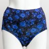 Panties Forever Yours Lingerie | Blue Sky La Gaunche