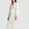 Robes Forever Yours Lingerie | Rya Collection True Love Robe