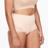 Accessories Forever Yours Lingerie Shapewear | Chantelle Sexy Shape Hi-Waist Full Brief