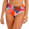 Swim Forever Yours Lingerie Brief | Fantasie Aguada Beach Bikini Swim Bottoms