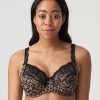 Bras Forever Yours Lingerie | Primadonna Madison Bra