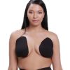 Accessories Forever Yours Lingerie Fashion Fixers | Brassybra Breast Lift Kit