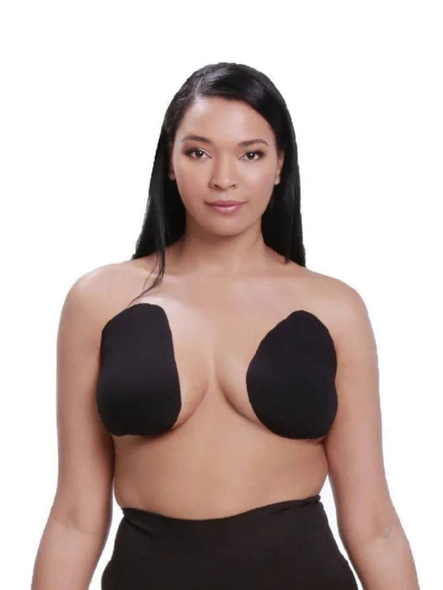 Accessories Forever Yours Lingerie Fashion Fixers | Brassybra Breast Lift Kit