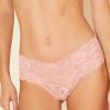 Panties Forever Yours Lingerie | Cosabella Never Say Never Thong