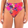 Swim Forever Yours Lingerie | Fantasie Playa Del Carmen Hi-Waist Bikini Brief