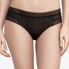 Panties Forever Yours Lingerie | Passionata Manhattan Shorty