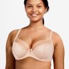 Bras Forever Yours Lingerie | Chantelle Chic Essential Full Cup Bra