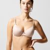 Bras Forever Yours Lingerie | Chantelle Basic Invisible Bra