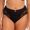 Panties Forever Yours Lingerie | Elomi Kendra Full Brief