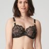 Bras Forever Yours Lingerie | Primadonna Arau Balcony Bra