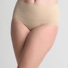 Bridal Collection Forever Yours Lingerie | Yummie Seamless Shaping Brief