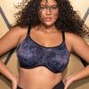 Bras Forever Yours Lingerie | Elomi Energise Sports Bra