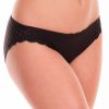 Panties Forever Yours Lingerie | Marie Jo Avero Brief