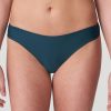 Panties Forever Yours Lingerie | Marie Jo Tom Mini Thong