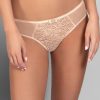 Panties Forever Yours Lingerie | Empreinte Allure Brief