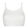 Bras Forever Yours Lingerie | Royce Lola Wirefree Sport Bra