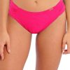 Swim Forever Yours Lingerie Brief | Fantasie Ottawa Mid Rise Swim Brief