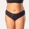 Panties Forever Yours Lingerie | Revol Cares Margo Bikini Brief - Regular Protection