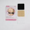 Accessories Forever Yours Lingerie Extenders | 3 Hook Bra Extender - 3 Pack