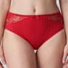 Panties Forever Yours Lingerie | Primadonna Madison Full Briefs