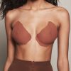 Accessories Forever Yours Lingerie Fashion Fixers | Nood Game Changer Lift And Shape Breast Tape