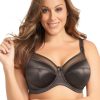 Bras Forever Yours Lingerie | Goddess Keira Bra