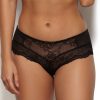 Panties Forever Yours Lingerie | Gossard Superboost Lace Short