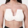 Accessories Forever Yours Lingerie Fashion Fixers | My Perfect Pair Va Va Voom Strips