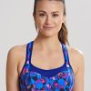 Bras Forever Yours Lingerie | Panache Sports Bra