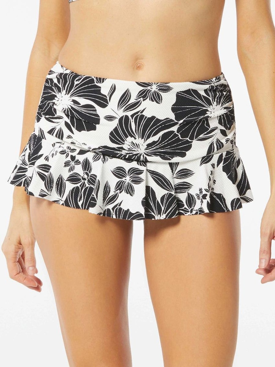 Swim Forever Yours Lingerie Skirt | Beach House Penny Swim Skirt