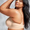 Bras Forever Yours Lingerie Full Support | Wacoal Side Smoothing Bra