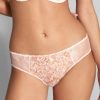 Panties Forever Yours Lingerie | Empreinte Agathe Shorty