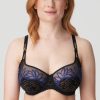 Bras Forever Yours Lingerie Balcony | Primadonna Cheyney Balcony Bra