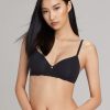 Bras Forever Yours Lingerie T-Shirt | Natori Bliss Perfection Bra