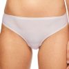 Panties Forever Yours Lingerie | Chantelle Softstretch Thong