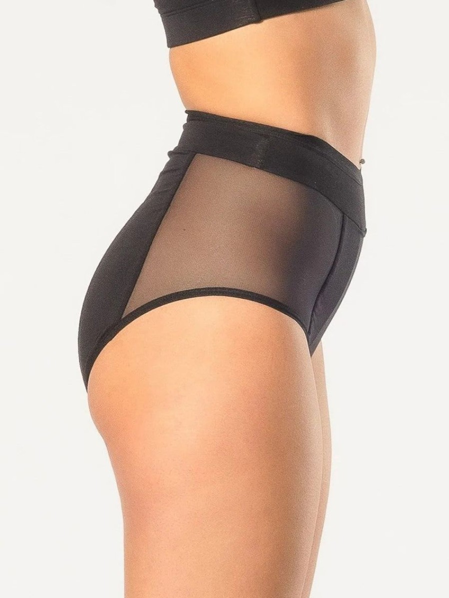 Panties Forever Yours Lingerie | Revol Cares Freya Brief - Super Protection