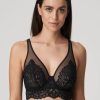 Bras Forever Yours Lingerie Sexy & Lacy | Primadonna Twist First Night Bra