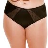 Panties Forever Yours Lingerie | Sculptresse Candi Brief